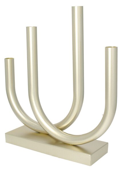Svietnik Tanato 34cm