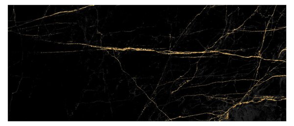 Obraz - Mramorová textúra (120x50 cm)