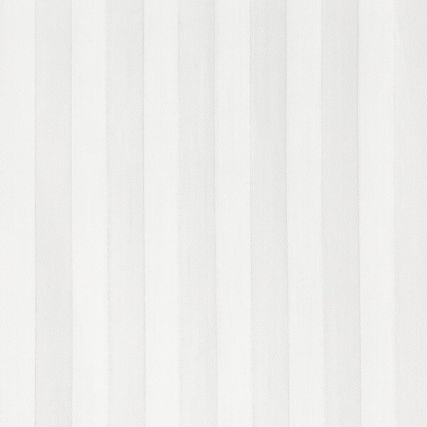 SATÉNOVÉ OBLIEČKY VERA 160X200 CM, 2 KS 70X80 CM BIELE