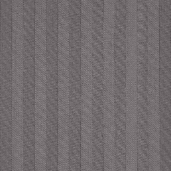 SATÉNOVÉ OBLIEČKY VERA 160X200 CM, 2 KS 70X80 CM SIVÉ