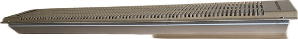Dr.Fischer infražiarič do sauny VITAE 350W