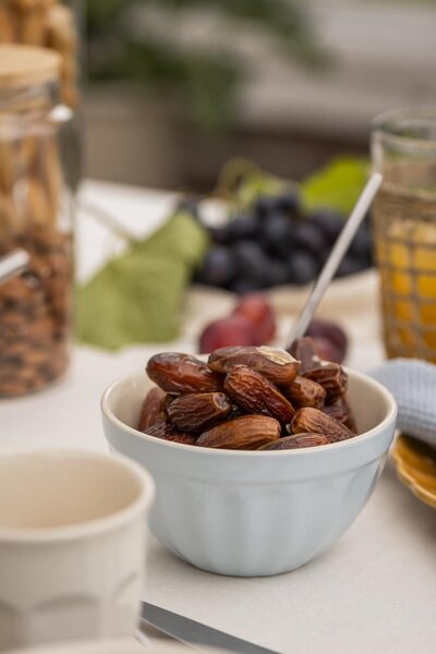 Miska na müsli Mynte Stillwater