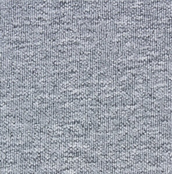 Spoltex koberce Liberec Metrážový koberec Balance 73 sv.šedý - Bez obšitia cm
