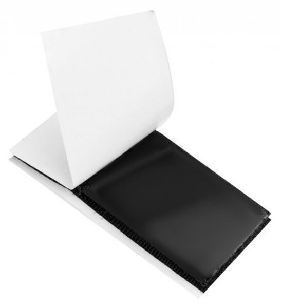 Sieť proti hmyzu do dverí MAGNIX magnetická 220x100 cm