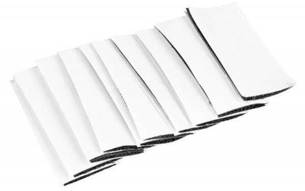 Sieť proti hmyzu do dverí MAGNIX magnetická 220x100 cm