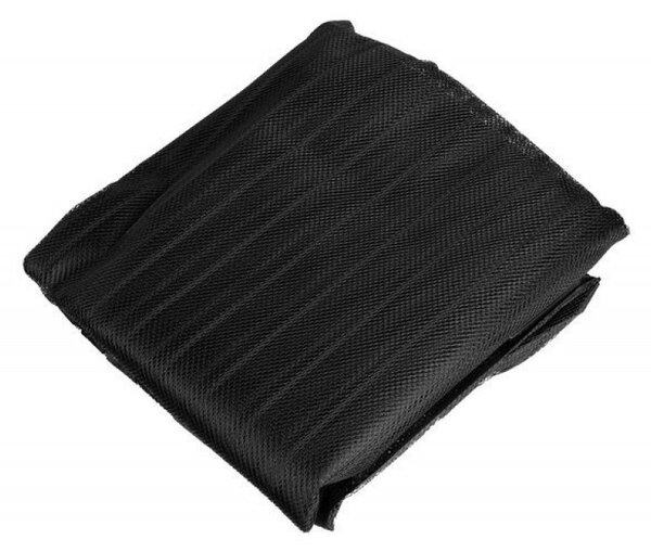 Sieť proti hmyzu do dverí MAGNIX magnetická 220x100 cm
