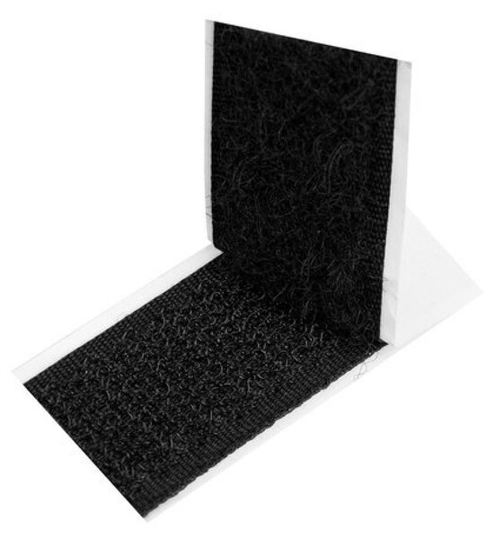 Sieť proti hmyzu do dverí MAGNIX magnetická 220x100 cm