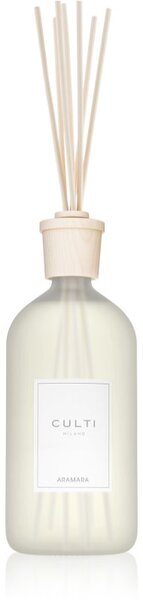 Culti Milano Stile Aramara aróma difuzér 1000 ml