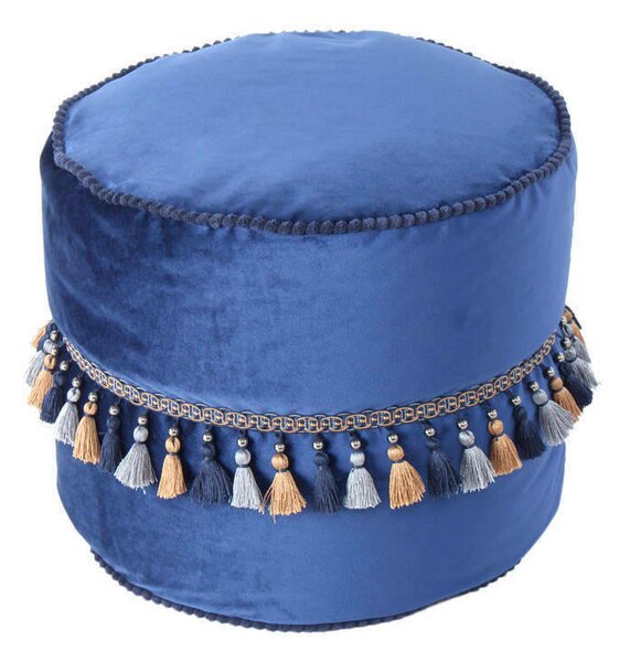 TABURETKA „PUFF“, 45/38/45 cm Livetastic - Kreslá, Online Only