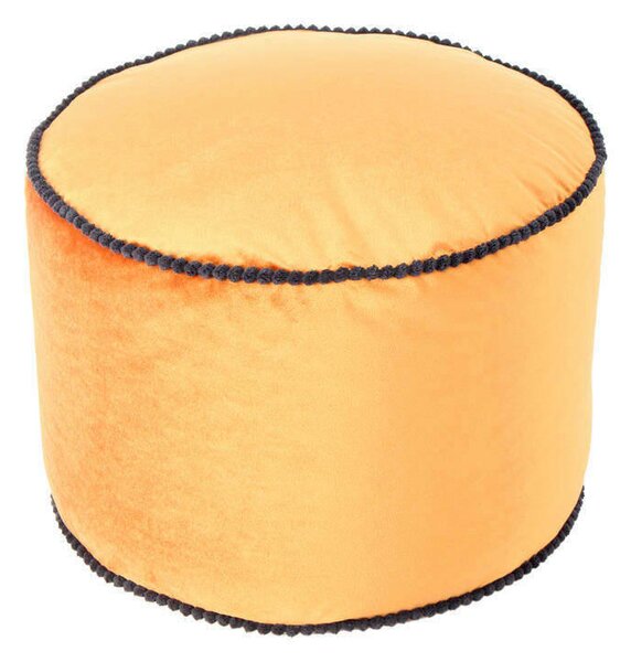 TABURETKA „PUFF“, 47/32/47 cm Livetastic - Kreslá, Online Only