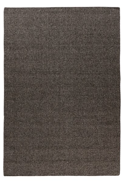Obsession koberce Ručne tkaný kusový koberec My Jarven 935 taupe - 80x150 cm