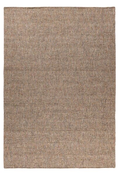Obsession koberce Ručne tkaný kusový koberec My Jarven 935 multi - 200x290 cm