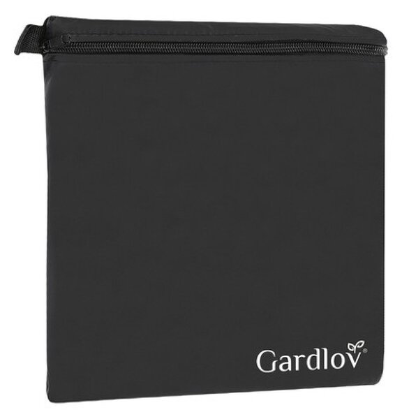 Poťah na závesné kreslo SHIELD