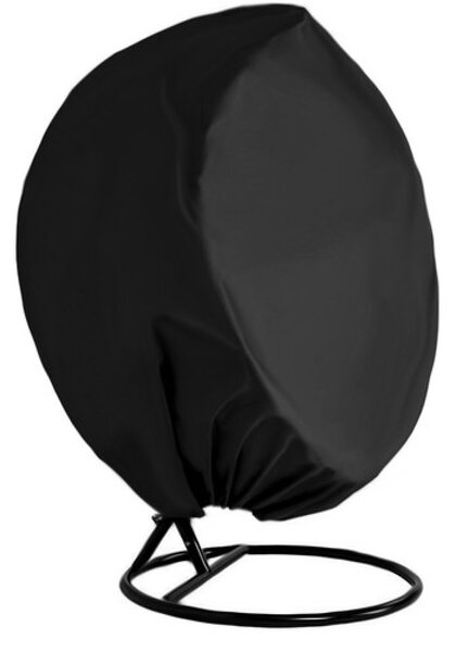 Poťah na dvojmiestne závesné kreslo TWOSHIELD