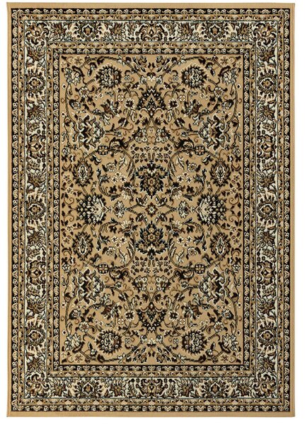 Sintelon koberce Kusový koberec Teheran Practica 59 / EVE - 120x170 cm