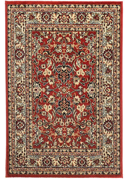 Sintelon koberce Kusový koberec Teheran Practica 59 / CVC - 80x150 cm