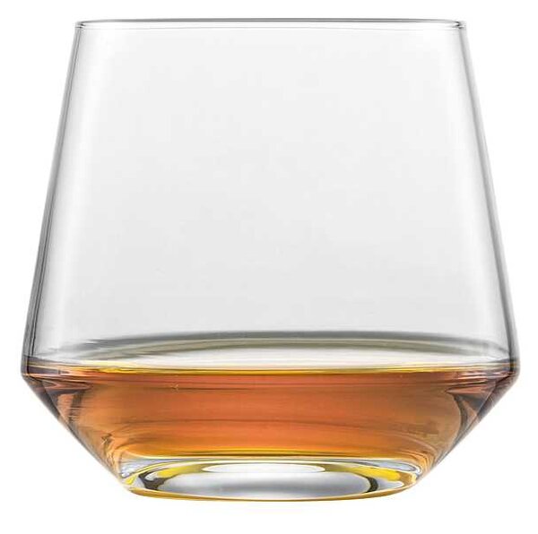 Zwiesel Glas poháre Belfesta 389 ml 6 ks