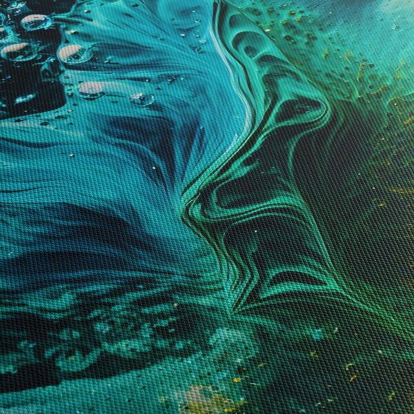 Obraz - Abstraktné pozadia (90x60 cm)