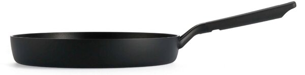GRILOVACIA PANVICA keramický povrch 28 cm KitchenAid - Online Only bytové doplnky, Online Only