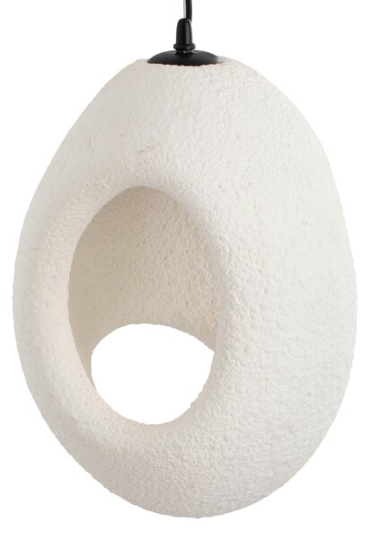 ZÁVESNÉ SVIETIDLO, 28/120 cm Collett's Monde - Online Only bytové doplnky, Online Only