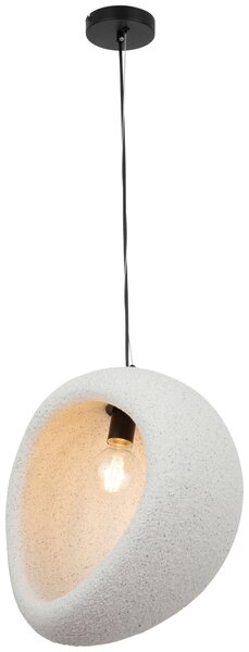 ZÁVESNÉ SVIETIDLO, 38/42 cm Collett's Monde - Online Only bytové doplnky, Online Only