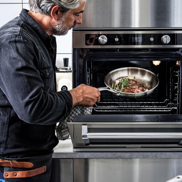 SADA HRNCOV 7-dielne KitchenAid - Online Only bytové doplnky, Online Only