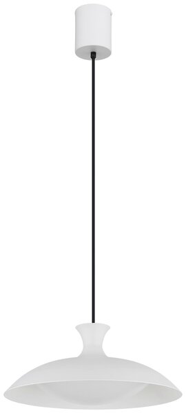 ZÁVESNÉ LED SVIETIDLO, 40/150 cm Collett's Monde - Online Only bytové doplnky, Online Only