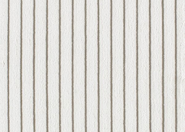 ROHOVÁ SEDAČKA, textil, prírodná farba Carryhome - Sedačky, Online Only