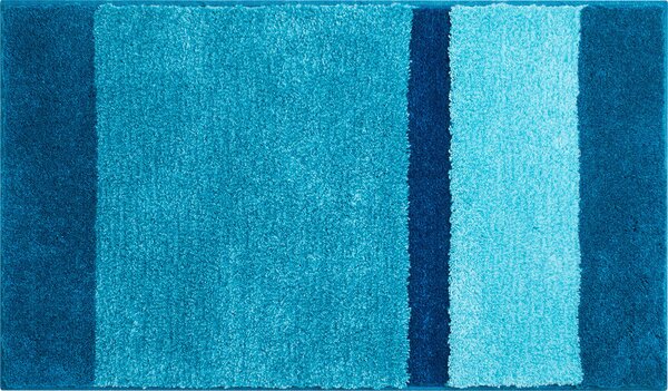 KOBERČEK DO KÚPEĽNE, 60/100 cm Grund - Online Only bytové doplnky, Online Only