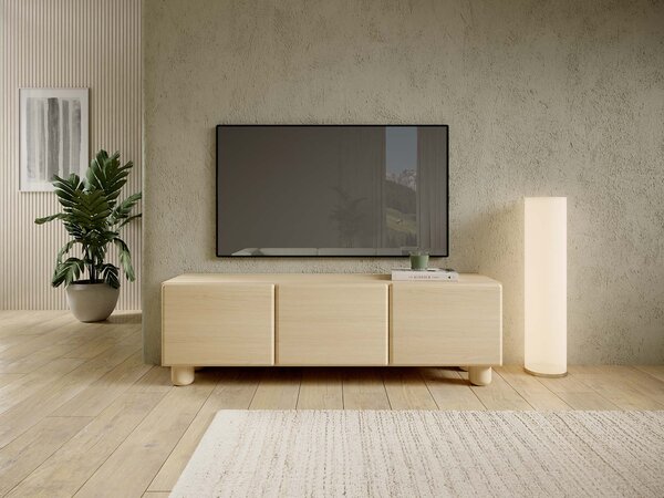 TV stolík Lomo