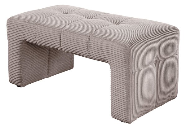 LAVICA, buk, cappuccino Livetastic - Online Only jedálne, Online Only