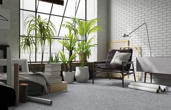 FATRA Novoflor extra virgo 2805-51 Rola | Šírka rolky 2 m | Dĺžka návinu 12 m - 24 m2