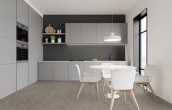 FATRA Novoflor extra virgo 2805-9 Rola | Šírka rolky 2 m | Dĺžka návinu 12 m - 24 m2