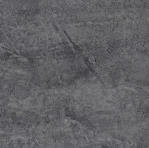 FATRA Novoflor extra grit 2470-58 Úloha | Šírka rolky 2 m | Dĺžka návinu 12 m - 24 m2