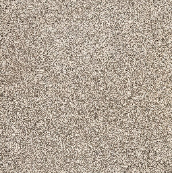 FATRA Novoflor extra sparkle 2440-3 Úloha | Šírka rolky 2 m | Dĺžka návinu 12 m - 24 m2