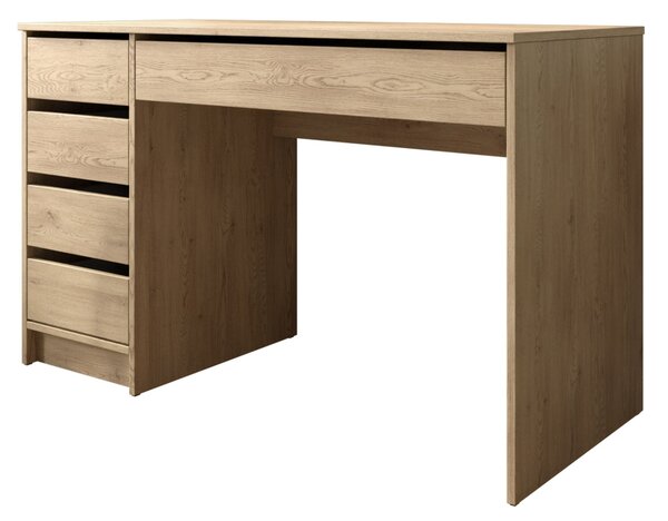 Mirjan24 PC stolík Heron, Farby: dub cremona 5903211482762