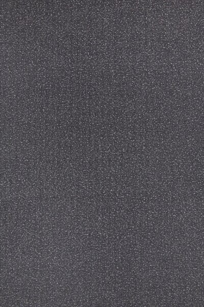 PVC podlaha Lentex Ranger 60304 Devon M98