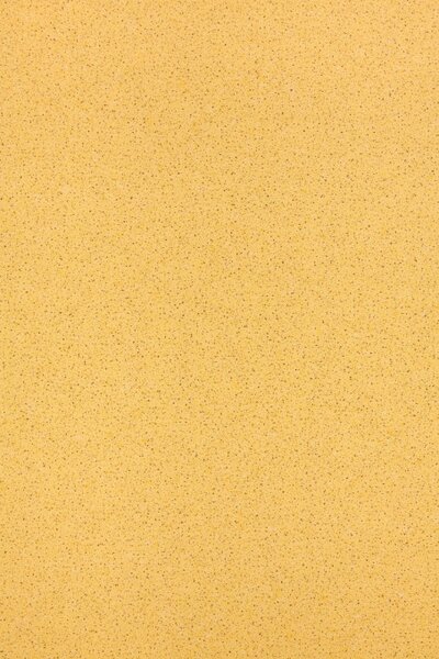 PVC podlaha Lentex Ranger 60307 Devon M55