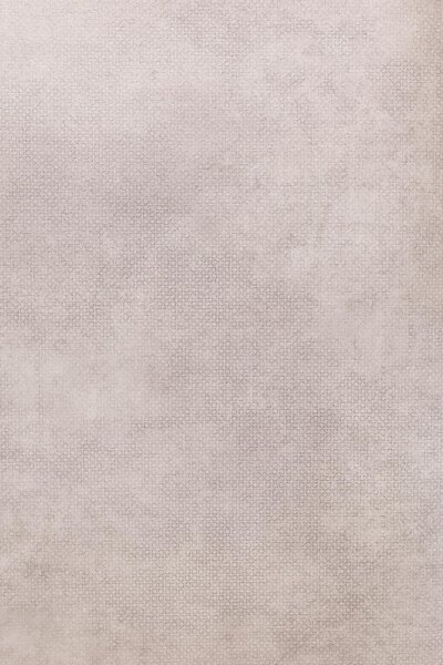 PVC podlaha Tarkett Topaz 668 Stencil Concrete Brown