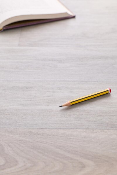 PVC podlaha Tarkett Topaz 5624077 French Oak Cool Grey