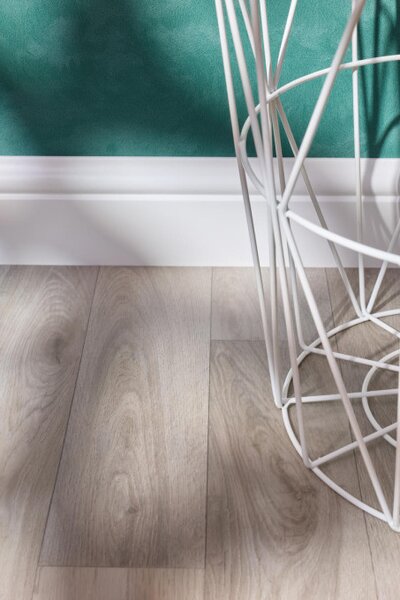 PVC podlaha Tarkett Topaz 5624077 French Oak Cool Grey