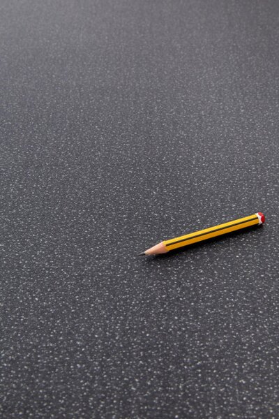 PVC podlaha Lentex Ranger 60304 Devon M98