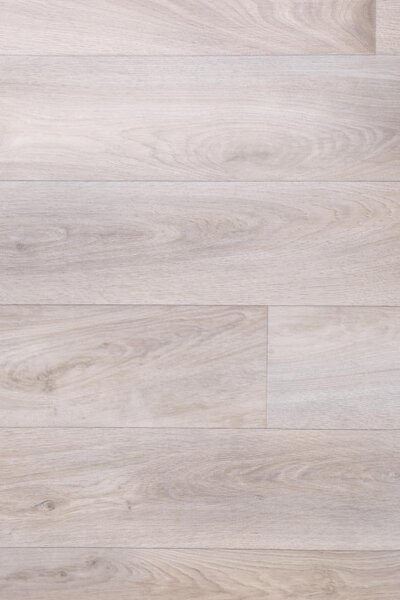 PVC podlaha Tarkett Topaz 5624077 French Oak Cool Grey