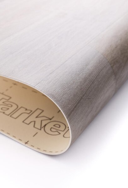 PVC podlaha Tarkett Topaz 5624077 French Oak Cool Grey