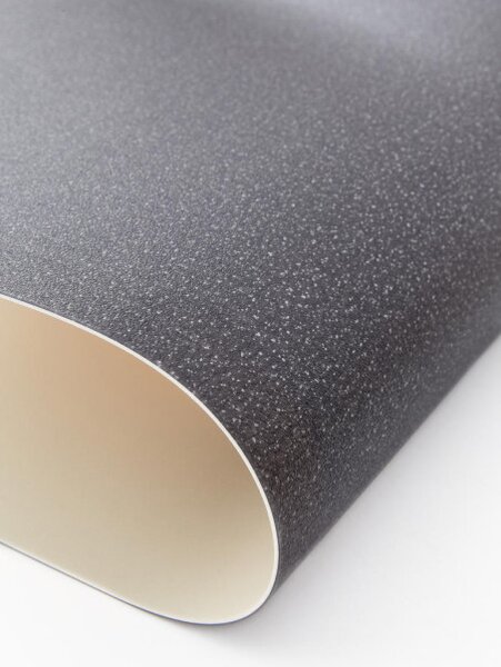 PVC podlaha Lentex Ranger 60304 Devon M98