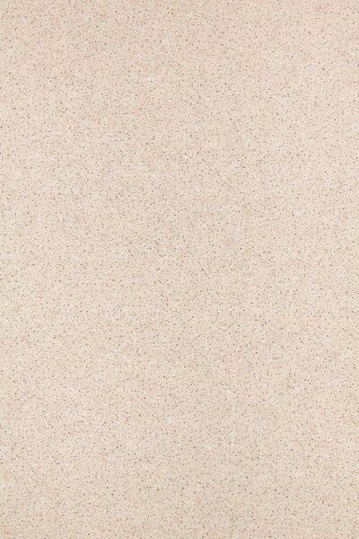 PVC podlaha Lentex Ranger 60305 Devon M34