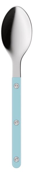 Čajová lyžička Bistrot Brillant – Pastel Blue