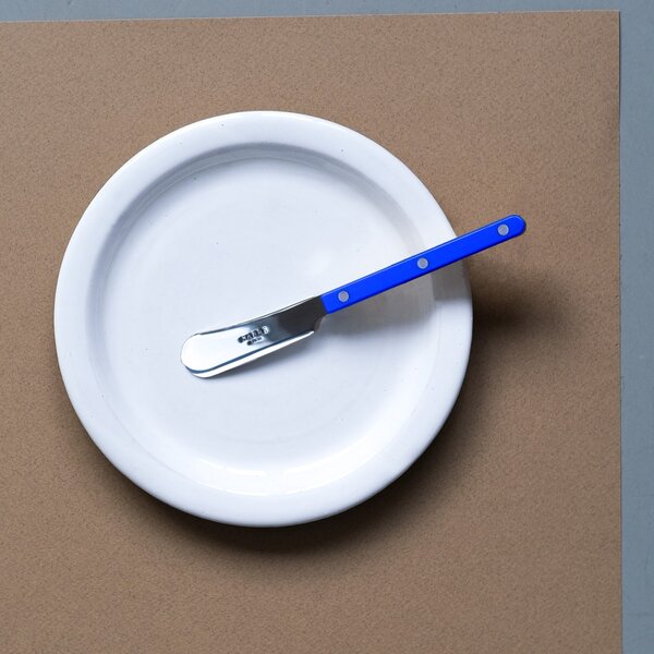 Nôž na maslo Bistrot Brillant – Lapis Blue