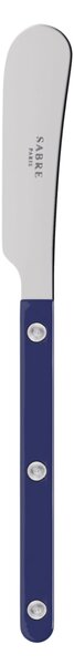 Nôž na maslo Bistrot Brillant – Navy Blue