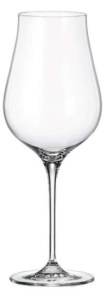 Crystal Bohemia Limosa 500 ml 6 ks